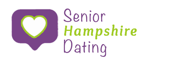Senior Hampshire Dating